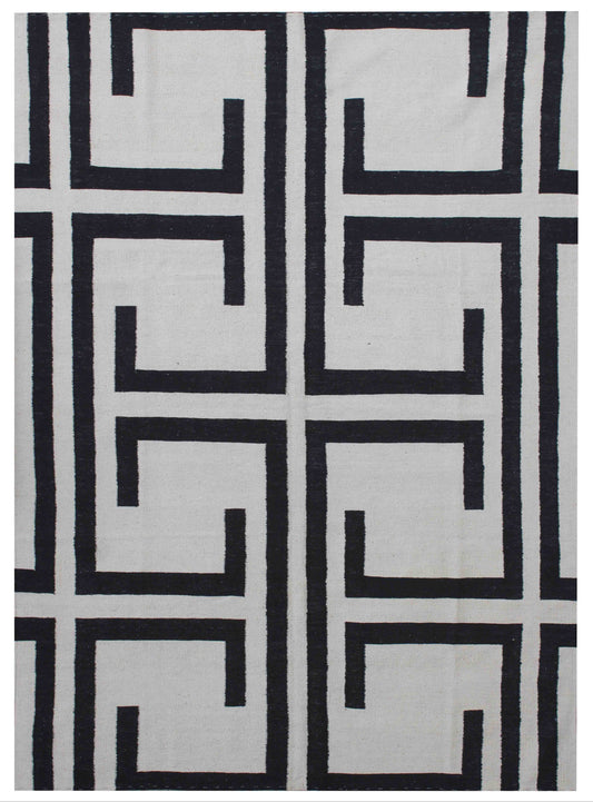 Sonbol Contemporary Kilims