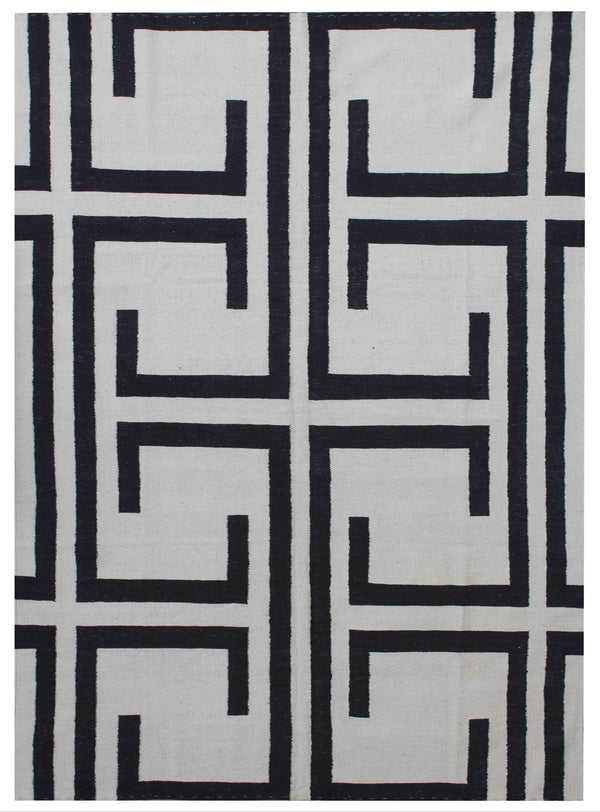 Sonbol Contemporary Kilim