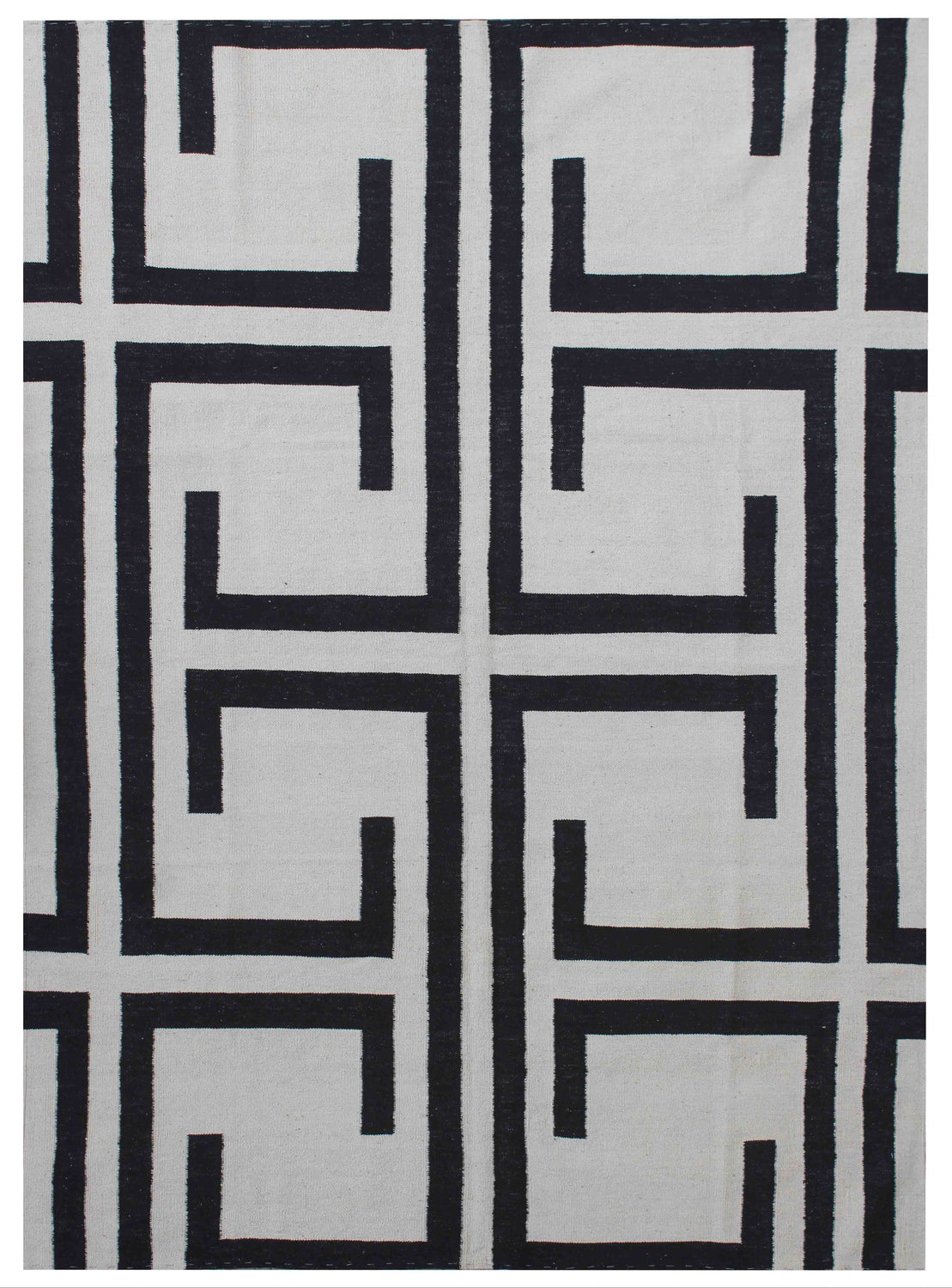 Sonbol Contemporary Kilim