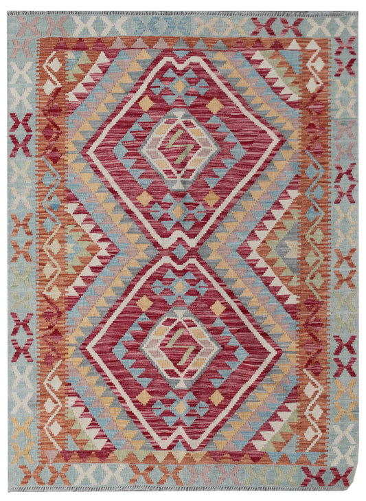 Tavous Classic Kilims