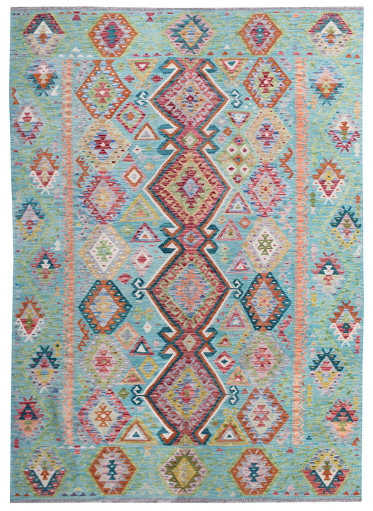 Zarnaz Classic Kilims