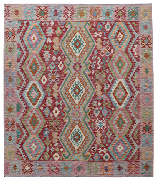 Tarlan Classic Kilims