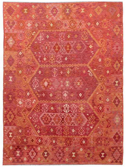 Farnaz Classic Kilims