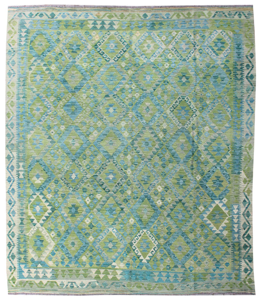 Ambar Classic Kilims