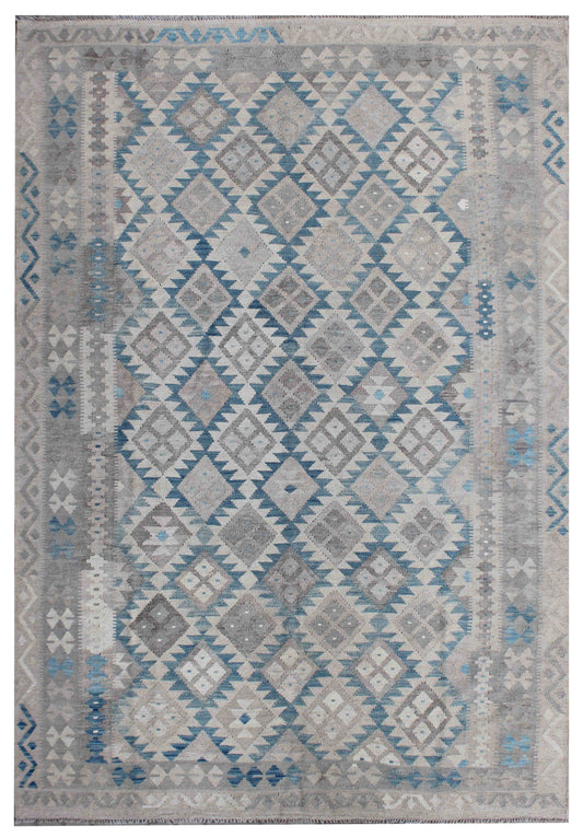 Apeksha Classic Kilims