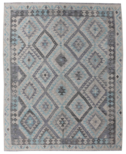 Aparna Classic Kilims