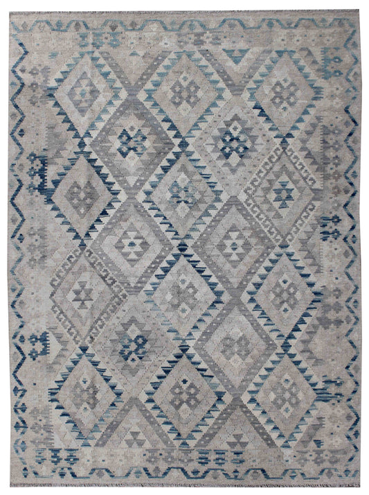 Bhavana Classic Kilims