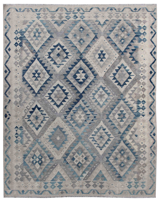 Charvi Classic Kilims