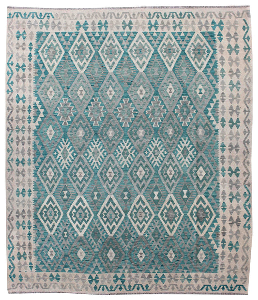 Gauri Classic Kilims