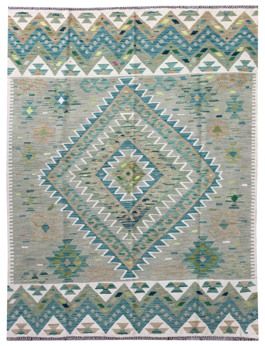 Jyotsna Classic Kilims