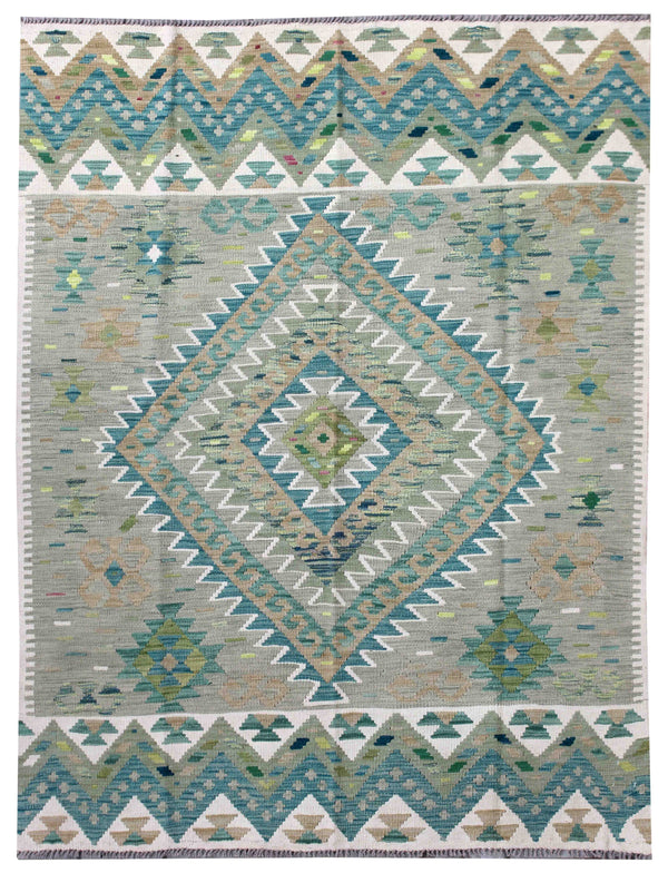 Jyotsna Classic Kilim