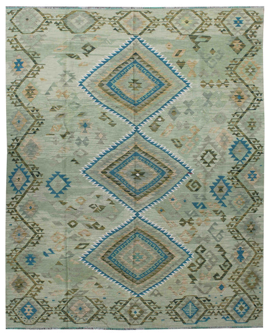 Kalyani Classic Kilims