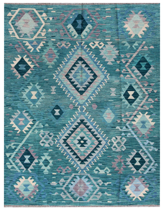 Kavya Classic Kilims