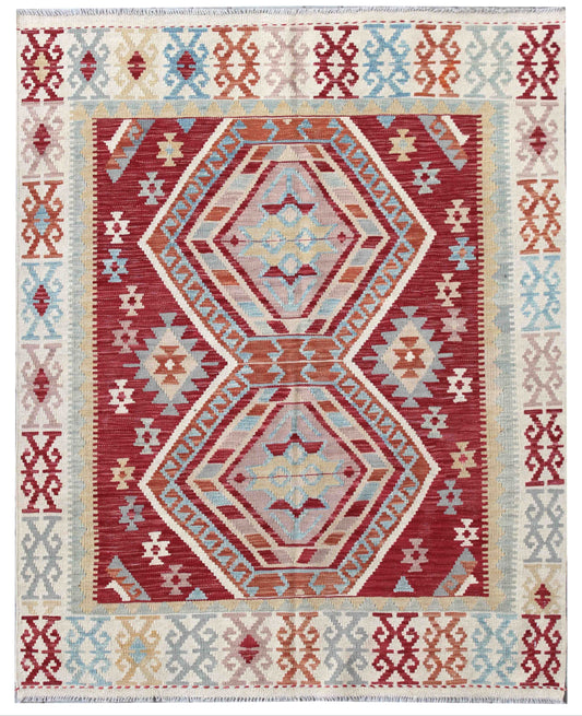 Lehar Classic Kilims