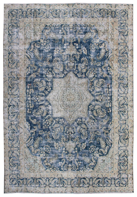 Mihira Classic Vintage Rugs