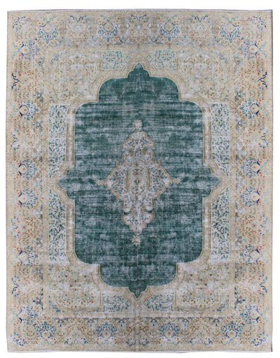 Mrinalini Classic Vintage Rug