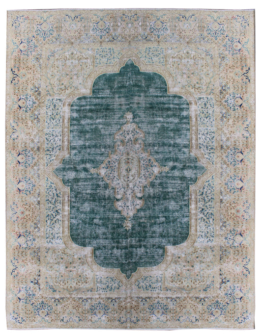 Mrinalini Classic Vintage Rugs