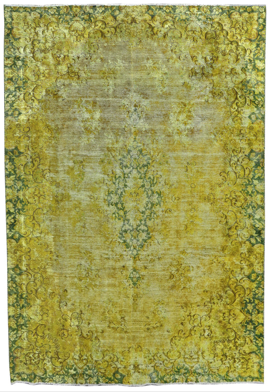 Nehal Classic Vintage Rugs