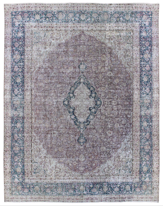 Niranjana Classic Vintage Rugs