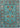 Ziegler Allover Rug — 280×200cm