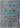 Slate Ziegler Vine Rug — 239×169cm