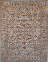 Farahan Rug