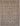 Farahan Rug — 352×273cm