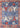 Blue Agra Rug — 271×184cm