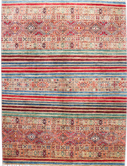 Fang Aryana Rug