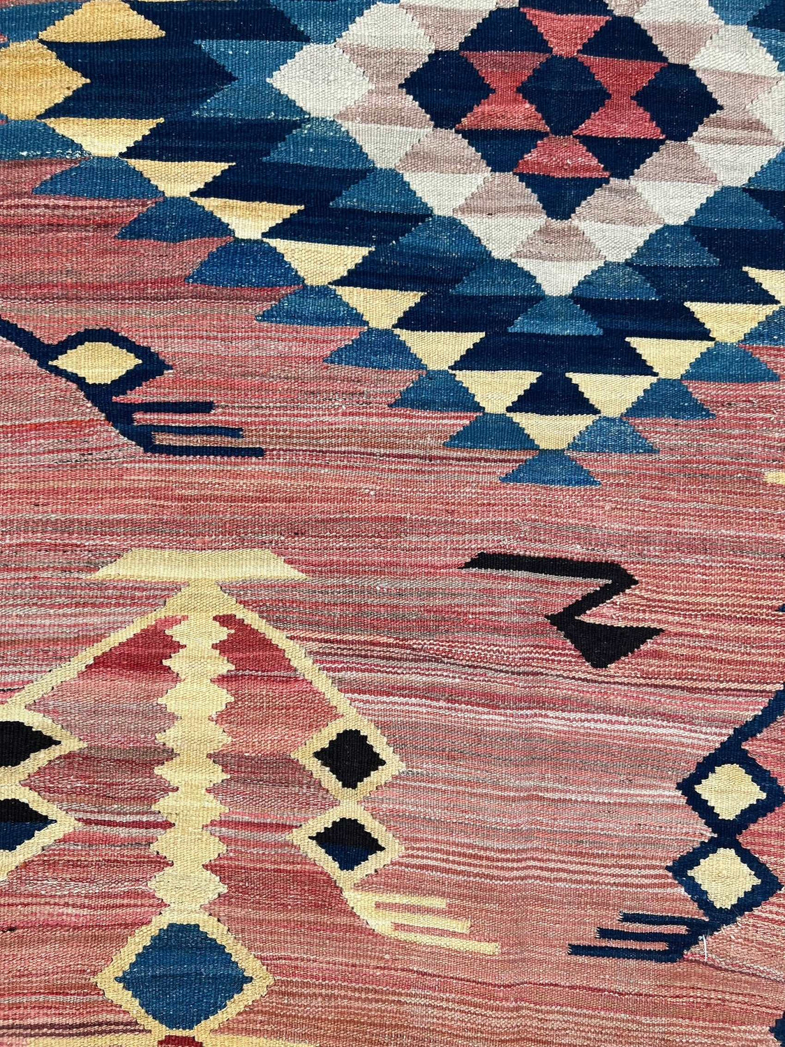 afghan-libajeer-kilim-rug 