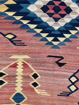 afghan-libajeer-kilim-rug 