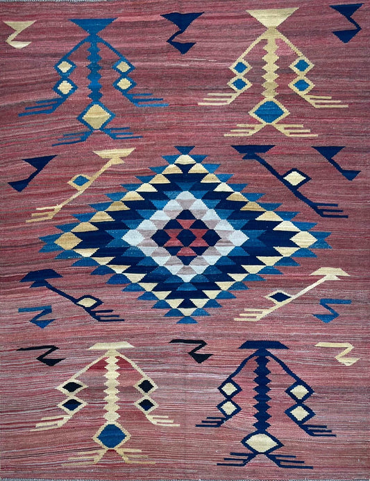 afghan-rugs-trs