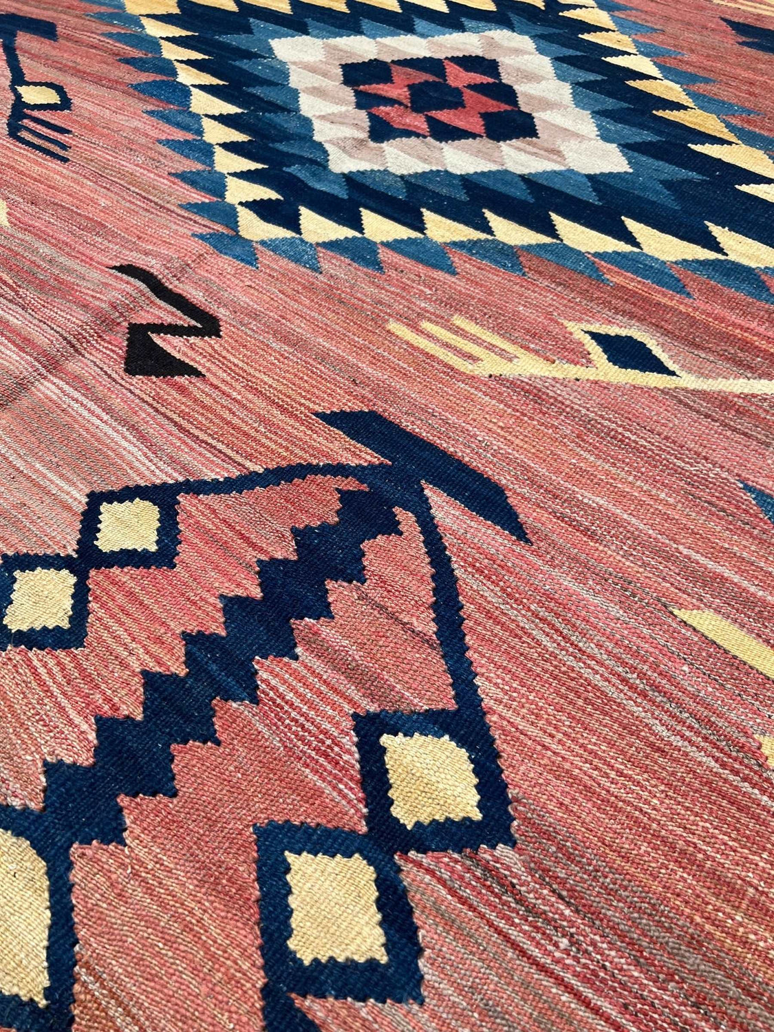 afghan-kilim-rug