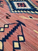 afghan-kilim-rug