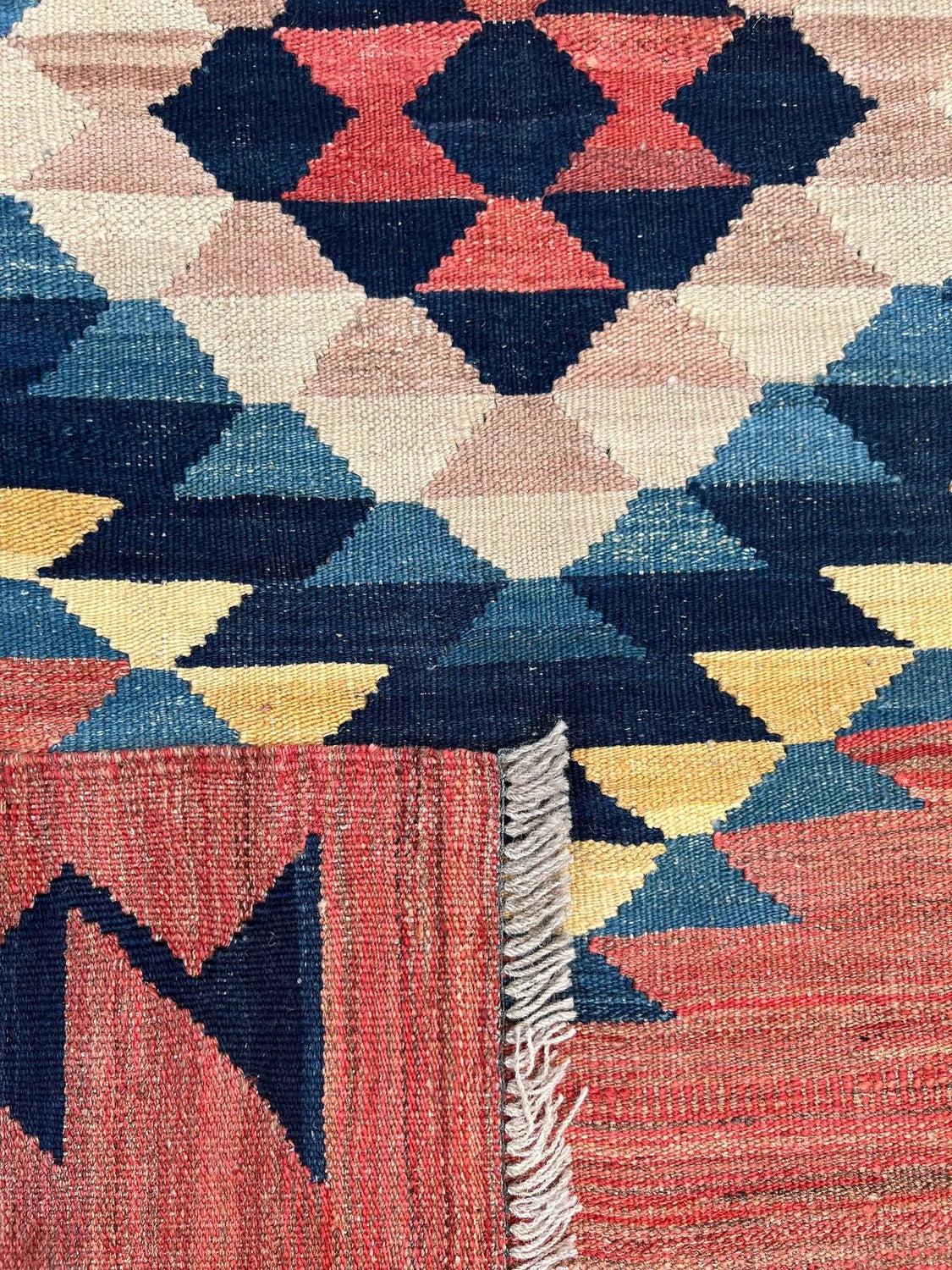 afghan-rug-trs
