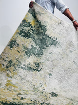 Abeera Contemporary Rug