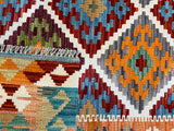 Hayedeh Classic Kilim