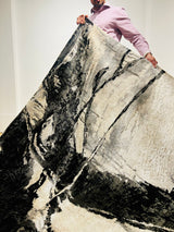 Mahi Contemporary Rug