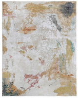 Crumble Contemporary Rug