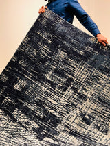 Ghina Contemporary Rug