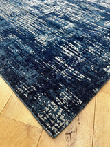 Ghina Contemporary Rug