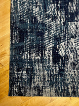 Ghina Contemporary Rug