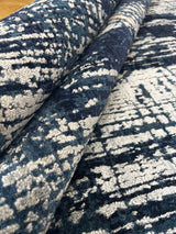 Ghina Contemporary Rug