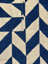 Noura Contemporary Kilim