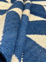 Noura Contemporary Kilim