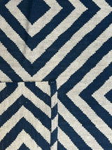 Oruba Contemporary Kilim