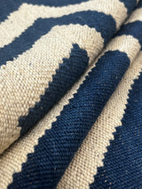 Oruba Contemporary Kilim