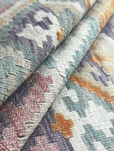Hua Classic Kilim