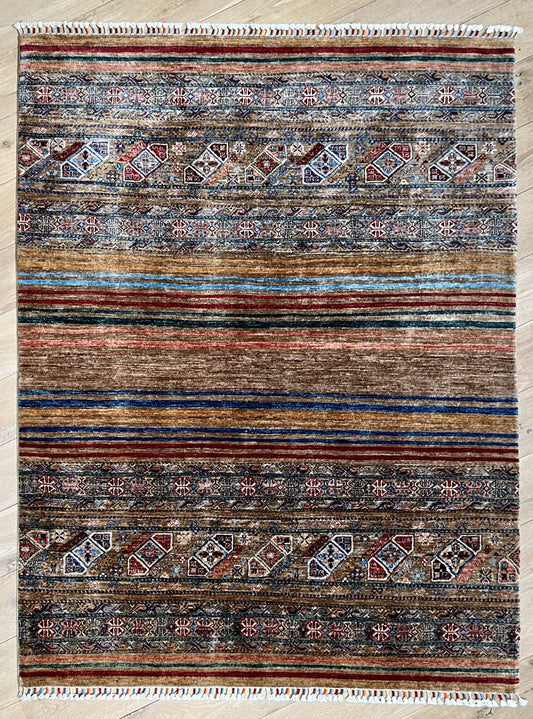 Priyanka Fine Aryana Rug