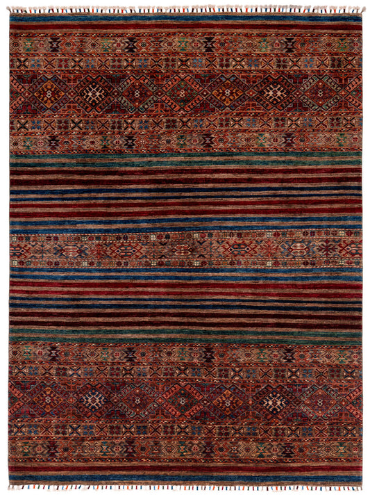 Fang Aryana Rug